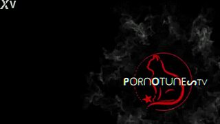 gloryhole goddess teases a stranger's big dick, edging him to a ruined orgasm and sloppy facial