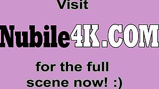 Can she teach sex to her girl?