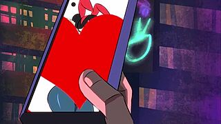 Is fucking Chichi the ultimate monster milf?