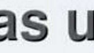 옆집 브리티시 대학생이 밀킹 테이블에서