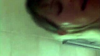 canadian teens in a wild fucking compilation, eh?