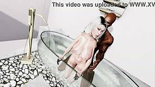 quinn ying boob patrol promo