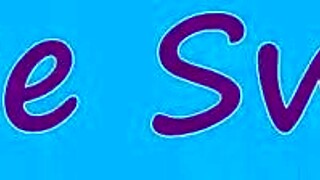 My curvy Colombian trainer licks my ass