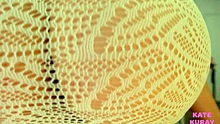 Promo Video For Subscription: Teasing Homemade Scenes