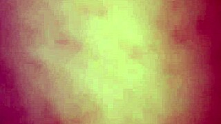 Feeling BBW Passion.