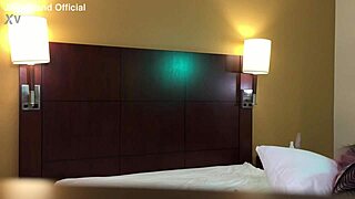 Goth Trans Girl Fucked Deep In Ass Anal Crossdressing Shemale