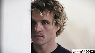 Don't Get Caught with Creepy Stepcousin Sophia Burns in Wild Action! Full on FreeTaboo!