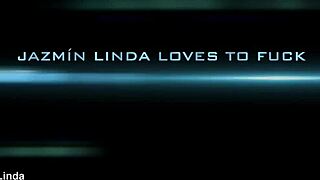 Horny Married Bride Seduces Stranger In Hotel Lingerie