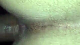 Linda jovencita gets fucked in doggy style