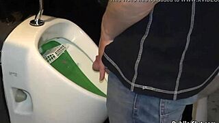 Hot Wife Flashes And Gets Doggy Fucked On Beach!