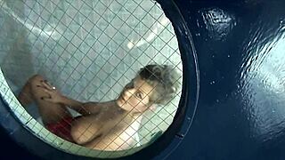 What's Going On In The Office?!