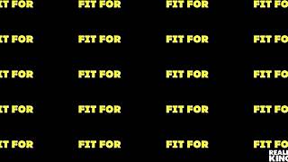 i invited my bestie angel windell for a cam show but we ended up in a threesome with my stepdad swapping cum