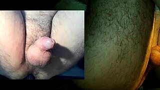 This video is split into different parts