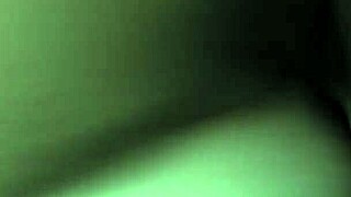 Ukrainian amateur brunette rocks any position in homemade clip