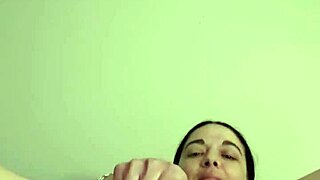 What about Emy Angel's petite pussy and ass?