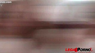 valentina bianco assfucked again double anal sz1733