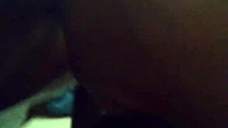 Par laver sjuskede intime aktiviteter den 25. januar