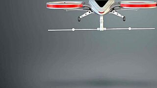 beautiful naked redhead karolinka applying makeup 😍