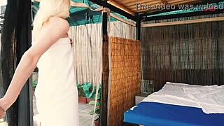 First Time Swinger Club Public Sex