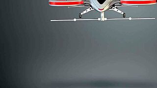 beautiful naked redhead karolinka applying makeup 😍