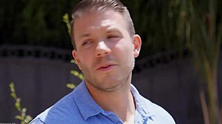 Shay Sights Bribes Client with Steamy Sex