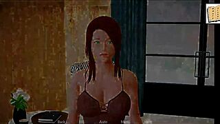 Discover The Secrets Of My New Family In Episode 93