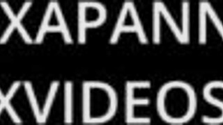 My Stepfather Ravages My Pussy When Mom's Away