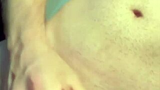 This is the exclusive video I create for my subscribers