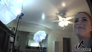 Sovereign Syre Blows Deep