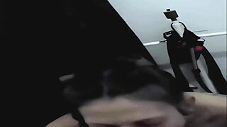 Hard Fucked, Spat On, And Slapped In German