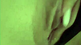 Beata Undine Enjoys Anal Fun With Two Guys In College