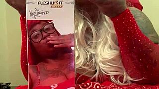 i'm spreading this pussy wide open all 2025