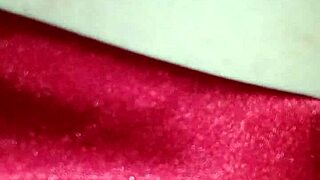 Feeling BBW Passion.