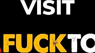 Colombian College Teen 18+ Anal Fucked By Stepdad On Her First Night Back Home