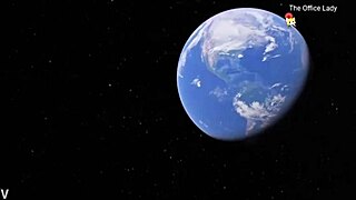 The Office Lady's Bold Encounter