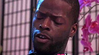 In This Story, Coco Lovelock Discovers Her Place In The Adult World