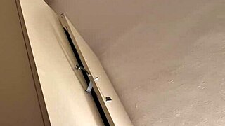 This couple makes a lot of noise when they're hanging out together.