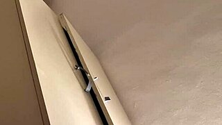 This couple makes a lot of noise when they're hanging out together.