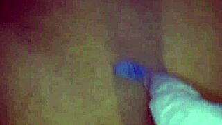 two beautiful christmas mothers get fucked under the tree