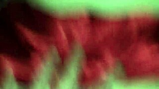 Feeling BBW Passion.