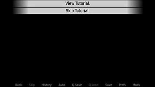 the first episode of the lesbian superhero series