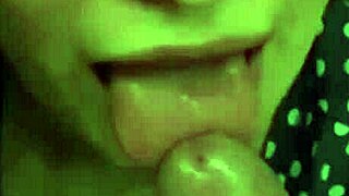 i was so embarrased in our first home porn vid with my cute babe partner and natural tits