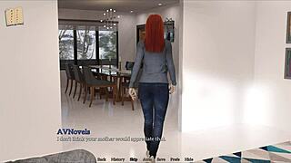 My New Memories 72: A Fun Game Adventure