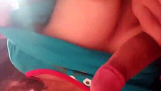 I swalllow the milk deeep throaat, but my big tits bouncce during anal assfuckin