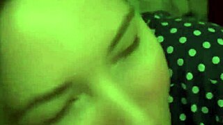 i was so embarrased in our first home porn vid with my cute babe partner and natural tits