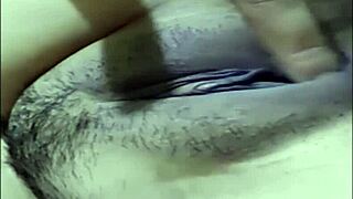 Happy new year with video call sex! 😊