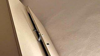 This couple makes a lot of noise when they're hanging out together.