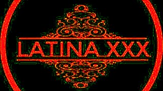 Teen Sucks Dick With Toys And Dildo