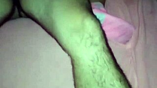 my wife rides and sucks my friends