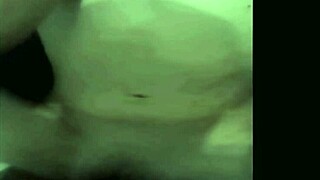 Hard Fucked, Spat On, And Slapped In German